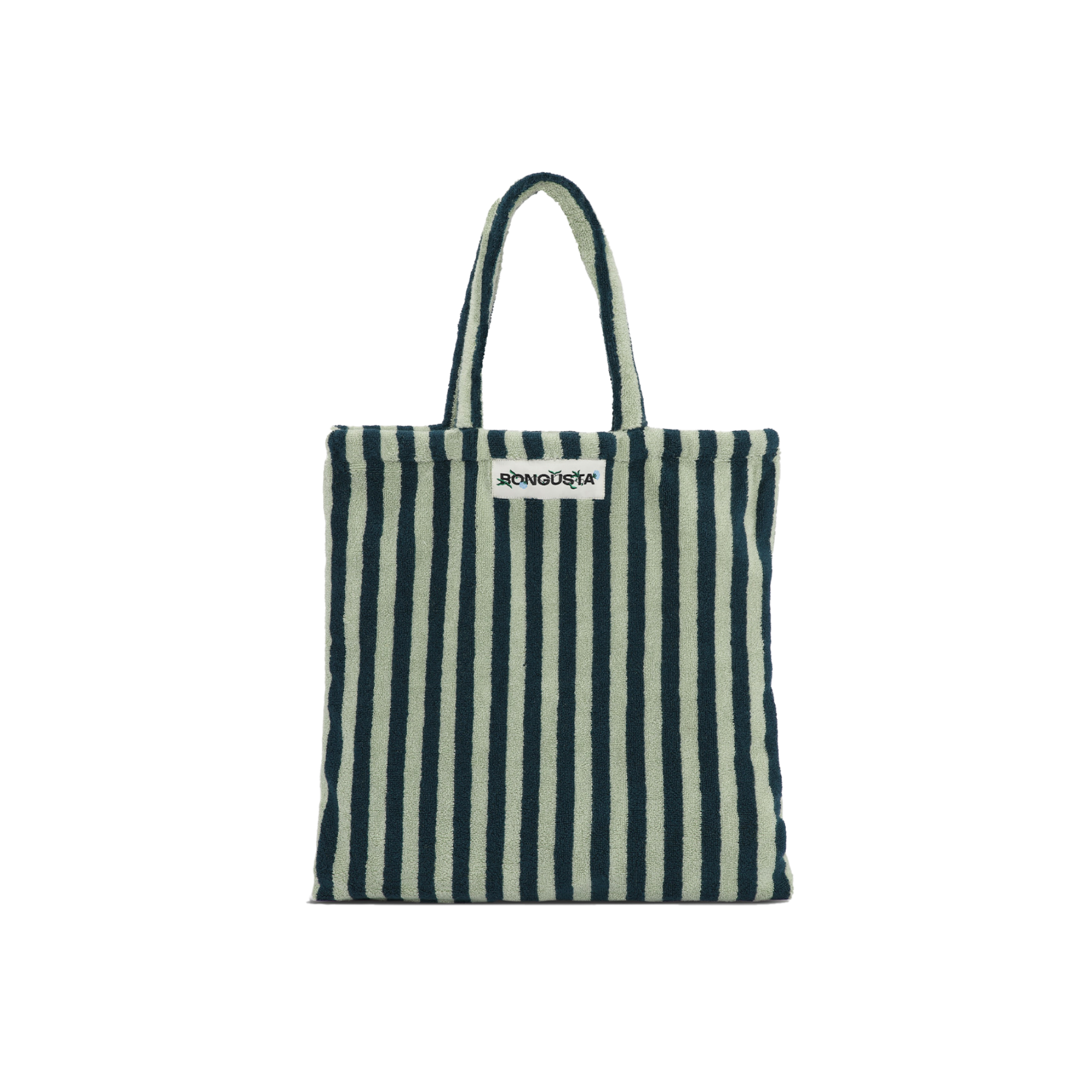 Naram Totebag